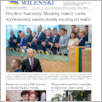 [thumbnail of Kurier_Wilenski_2024_72.pdf]