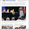 [thumbnail of Kurier_Wilenski_2024_74.pdf]
