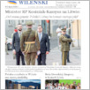 [thumbnail of Kurier_Wilenski_2024_75.pdf]