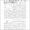 [thumbnail of 20.pdf]