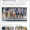 [thumbnail of Kurier_Wilenski_2024_77.pdf]