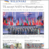 [thumbnail of Kurier_Wilenski_2024_78.pdf]