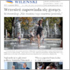 [thumbnail of Kurier_Wilenski_2024_101.pdf]