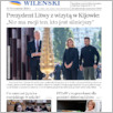 [thumbnail of Kurier_Wilenski_2024_102.pdf]