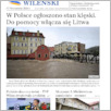 [thumbnail of Kurier_Wilenski_2024_104.pdf]
