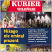 [thumbnail of Kurier_Wilenski_Magazyn_2024_01.pdf]