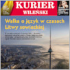 [thumbnail of Kurier_Wilenski_Magazyn_2024_02.pdf]