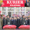 [thumbnail of Kurier_Wilenski_Magazyn_2024_03.pdf]