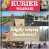 [thumbnail of Kurier_Wilenski_Magazyn_2024_04.pdf]