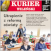 [thumbnail of Kurier_Wilenski_Magazyn_2024_05.pdf]