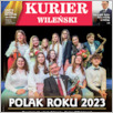 [thumbnail of Kurier_Wilenski_Magazyn_2024_06.pdf]