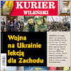 [thumbnail of Kurier_Wilenski_Magazyn_2024_07.pdf]