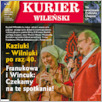[thumbnail of Kurier_Wilenski_Magazyn_2024_08.pdf]