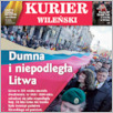 [thumbnail of Kurier_Wilenski_Magazyn_2024_09.pdf]