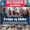 [thumbnail of Kurier_Wilenski_Magazyn_2024_11.pdf]