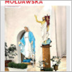 [thumbnail of Polonia_Moldawska_2024_1.pdf]