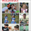 [thumbnail of Polonia_Moldawska_2024_2.pdf]