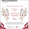 [thumbnail of Polonia_Moldawska_2024_4.pdf]