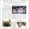[thumbnail of Rota_2024_1292.pdf]