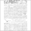 [thumbnail of 21.pdf]