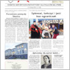 [thumbnail of Rota_2024_1295.pdf]