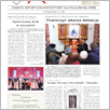 [thumbnail of Rota_2024_1296.pdf]