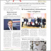 [thumbnail of Rota_2024_1297.pdf]