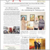 [thumbnail of Rota_2024_1298.pdf]