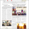 [thumbnail of Rota_2024_1299.pdf]