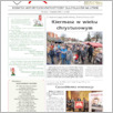 [thumbnail of Rota_2024_1301.pdf]