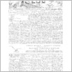 [thumbnail of 22.pdf]
