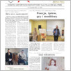 [thumbnail of Rota_2024_1303.pdf]