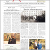 [thumbnail of Rota_2024_1305.pdf]