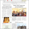 [thumbnail of Rota_2024_1308.pdf]