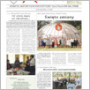 [thumbnail of Rota_2024_1309.pdf]