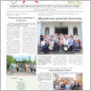 [thumbnail of Rota_2024_1310.pdf]