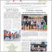 [thumbnail of Rota_2024_1312.pdf]
