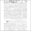 [thumbnail of 23.pdf]