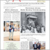 [thumbnail of Rota_2024_1314.pdf]