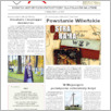 [thumbnail of Rota_2024_1315.pdf]