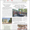 [thumbnail of Rota_2024_1316.pdf]