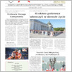 [thumbnail of Rota_2024_1317.pdf]