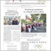 [thumbnail of Rota_2024_1319.pdf]