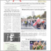 [thumbnail of Rota_2024_1320.pdf]