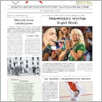 [thumbnail of Rota_2024_1321.pdf]