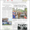 [thumbnail of Rota_2024_1322.pdf]