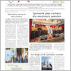 [thumbnail of Rota_2024_1324.pdf]