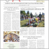 [thumbnail of Rota_2024_1326.pdf]
