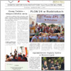 [thumbnail of Rota_2024_1327.pdf]