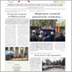 [thumbnail of Rota_2024_1328.pdf]